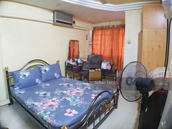 Blk 846 Tampines Street 82 (Tampines), HDB 3 Rooms #193166782